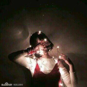情侣头像qqqqp