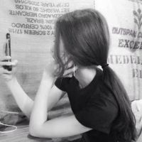 qqqqp.com