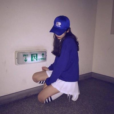 情侣头像qqqqp
