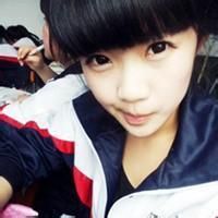 qqqqp.com