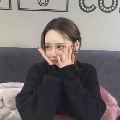 情侣头像qqqqp