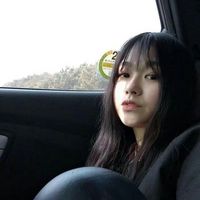 男生头像qqqqp.com女生头像