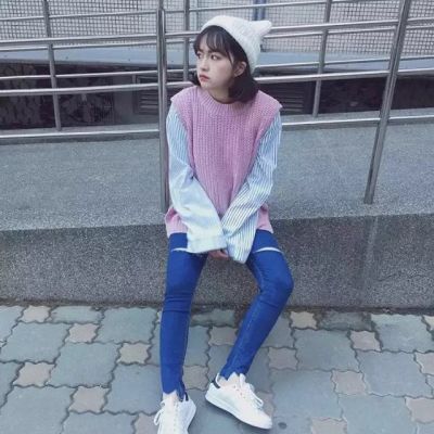情侣头像qqqqp
