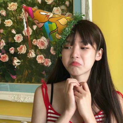 情侣头像qqqqp