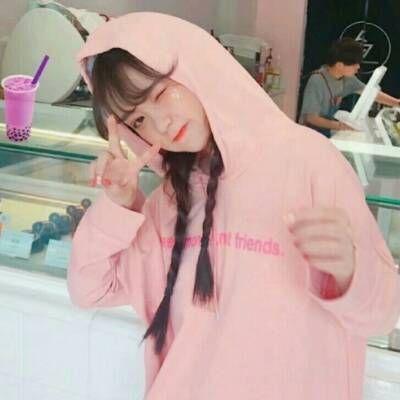 情侣头像qqqqp