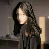 一生太短 一生好长 慢慢熬吧。