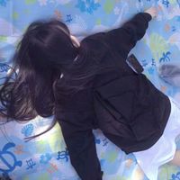 情侣头像qqqqp