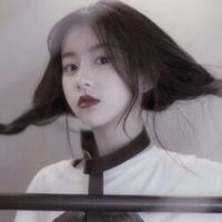 情侣头像qqqqp