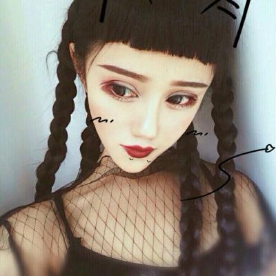 情侣头像qqqqp