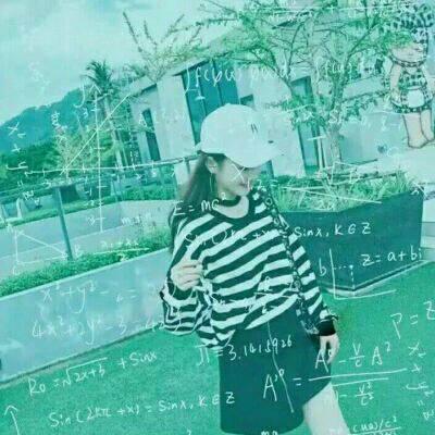 情侣头像qqqqp