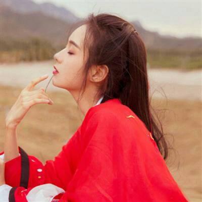 情侣头像qqqqp