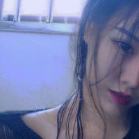 qqqqp.com