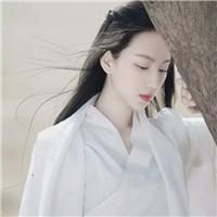 情侣头像qqqqp
