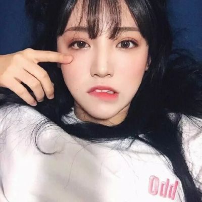 情侣头像qqqqp
