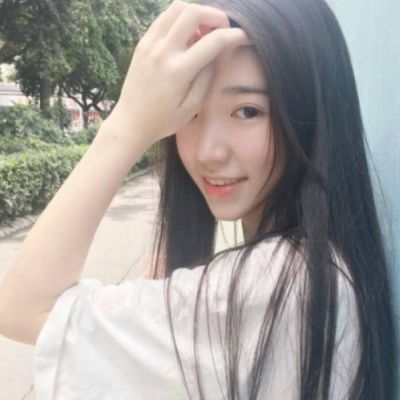 情侣头像qqqqp