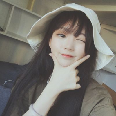 情侣头像qqqqp
