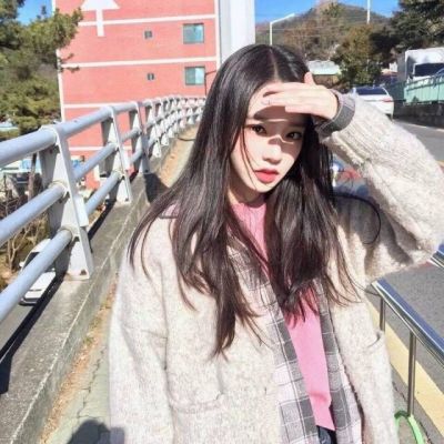情侣头像qqqqp