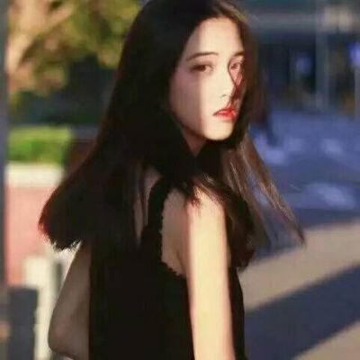 情侣头像qqqqp