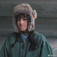 情侣头像qqqqp