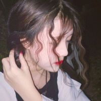 情侣头像qqqqp