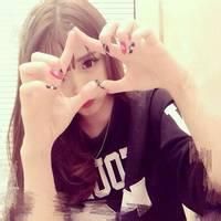 qqqqp.com