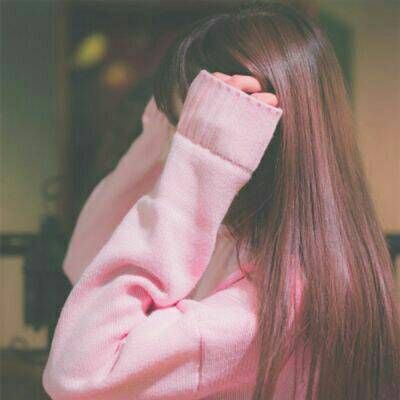 情侣头像qqqqp