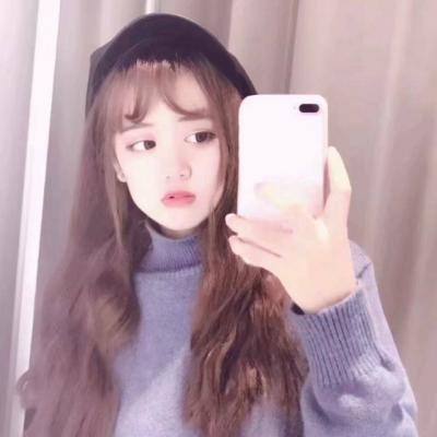 情侣头像qqqqp