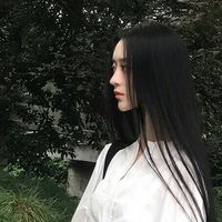 情侣头像qqqqp