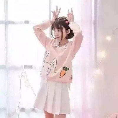 情侣头像qqqqp