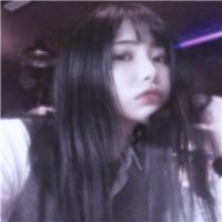 情侣头像qqqqp