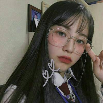 情侣头像qqqqp