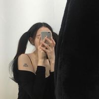 情侣头像qqqqp