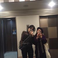 男生头像qqqqp.com女生头像