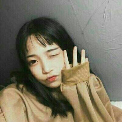 情侣头像qqqqp