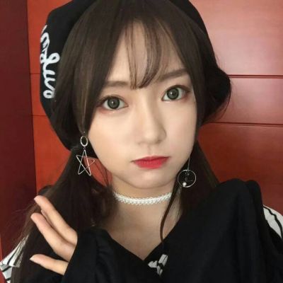 情侣头像qqqqp