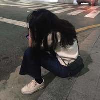 情侣头像qqqqp