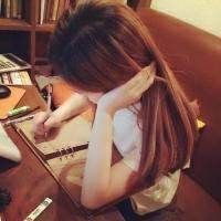 qqqqp.com