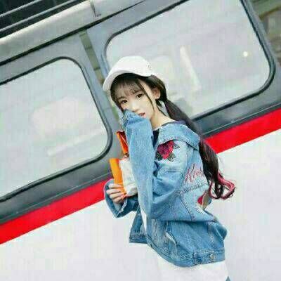 情侣头像qqqqp