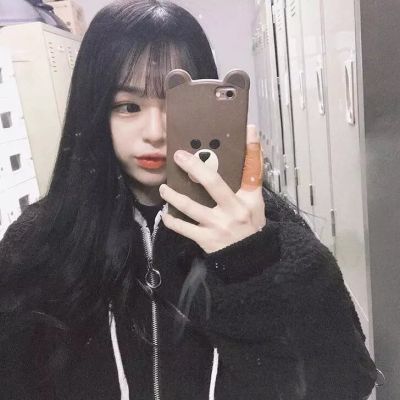 情侣头像qqqqp