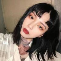 情侣头像qqqqp