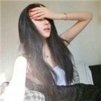 qqqqp.com