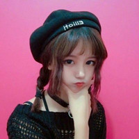 情侣头像qqqqp