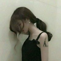 情侣头像qqqqp