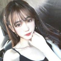 情侣头像qqqqp