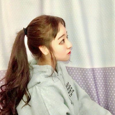 情侣头像qqqqp