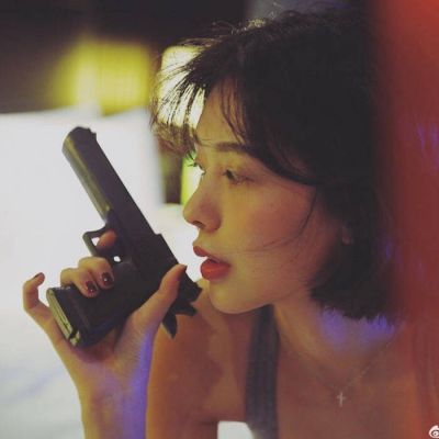 情侣头像qqqqp