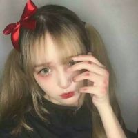 情侣头像qqqqp