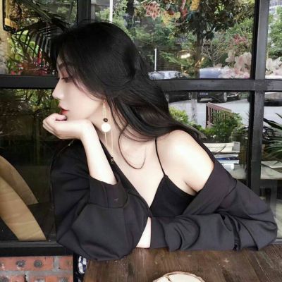 情侣头像qqqqp