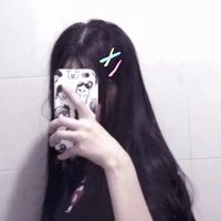 情侣头像qqqqp