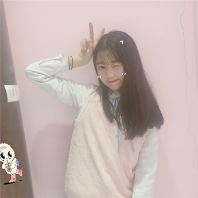 情侣头像qqqqp
